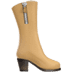 :boot: :boot: