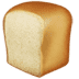 :bread: