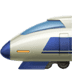 :bullettrain_front: :bullettrain_front: