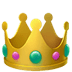 crown