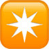 :eight_pointed_black_star: :eight_pointed_black_star:
