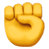 :fist: :fist: