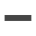 :heavy_minus_sign: :heavy_minus_sign: