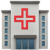 :hospital: :hospital: