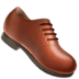 :mans_shoe: :mans_shoe: