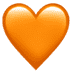 :orange_heart: :orange_heart: