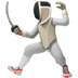 :person_fencing: :person_fencing: