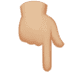 :point_down:t3: :point_down:t3: