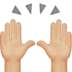 :raised_hands:t3: :raised_hands:t3: