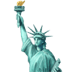 statue_of_liberty