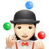 :woman_juggling:t2: :woman_juggling:t2: