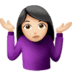 :woman_shrugging:t2: :woman_shrugging:t2: