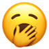 :yawning_face: :yawning_face: