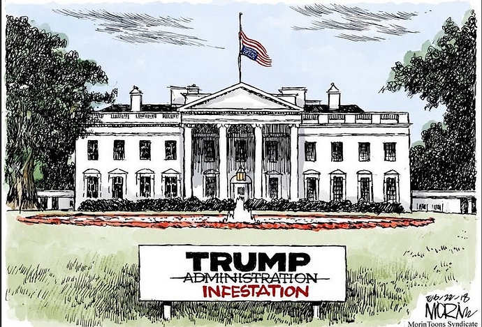 Trump%20Cartoon%20Infestation