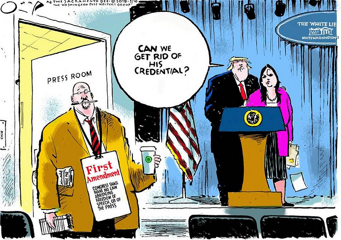 Trump%20Cartoon%20Credential