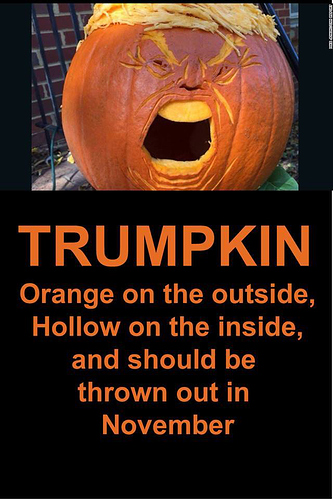 Trump%20Pumpkin