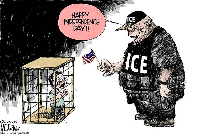 Trump%20Cartoon%20Independence%20Day%20cage