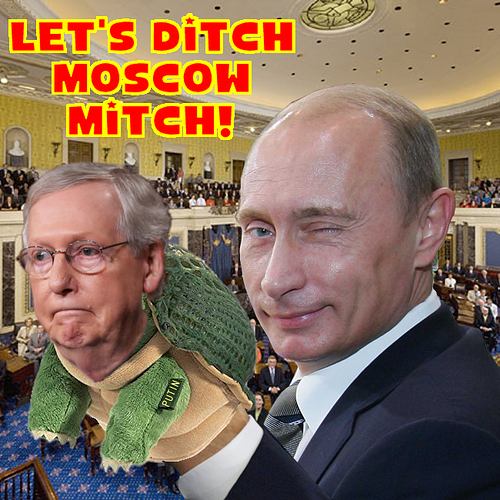 McConnell%20Puppet%203