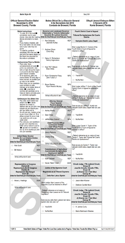 Florida-Sample-Ballot-Broward-County_001