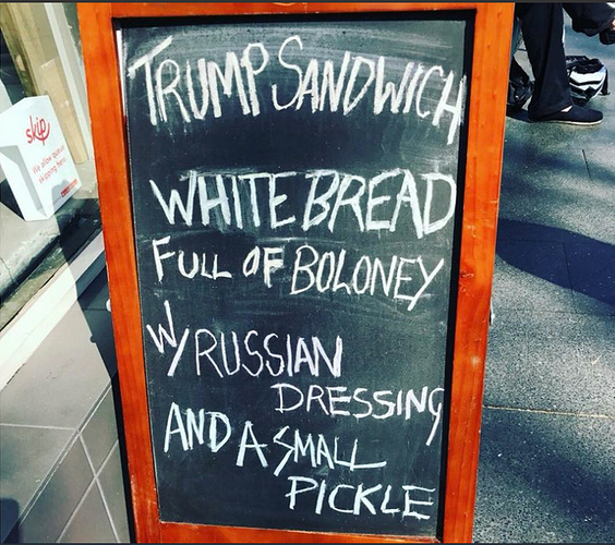 Trump%20Cartoon%20Sandwich