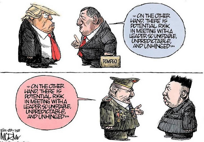 Trump%20Cartoon%20Pompeo%20Korea
