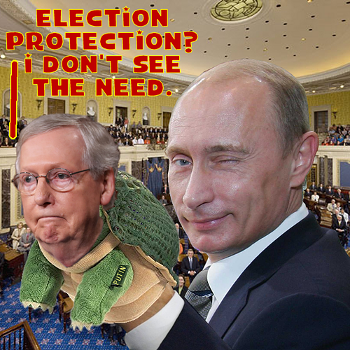 McConnell%20Puppet%202