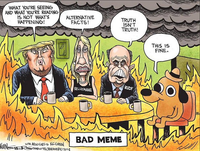 Trump%20Cartoon%20Meme%20Truth