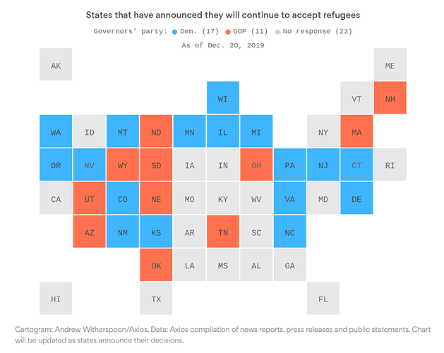 states%20that%20have%20announced%20they%20will%20continue%20accepting%20refugees%202019-12-20