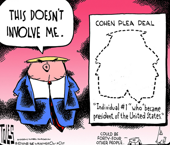 Trump%20Cartoon%20Individual%201