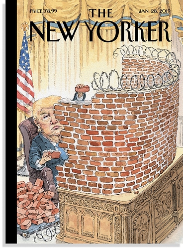 2019-01-28%20new%20yorker%20cover