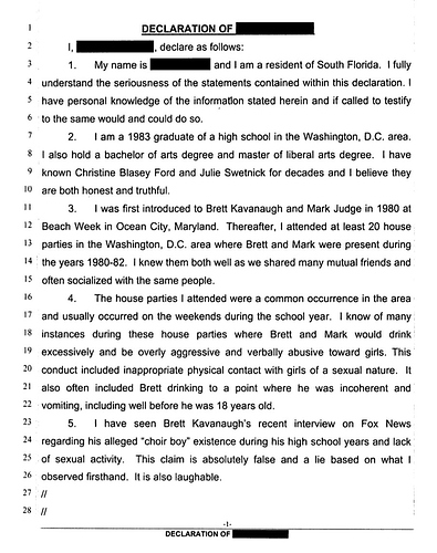 swetnick%20-%20corroborating%20witness%20statement%20p1%20of%202