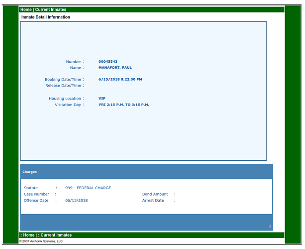 manafort's%20prisoner%20record