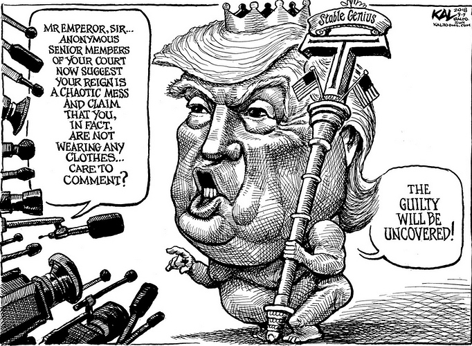 Trump%20Cartoon%20Emperor