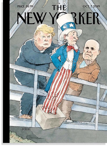 2019-10-07%20new%20yorker%20cover