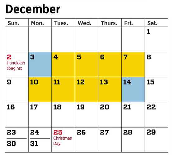 2018-Congressional_Calendar