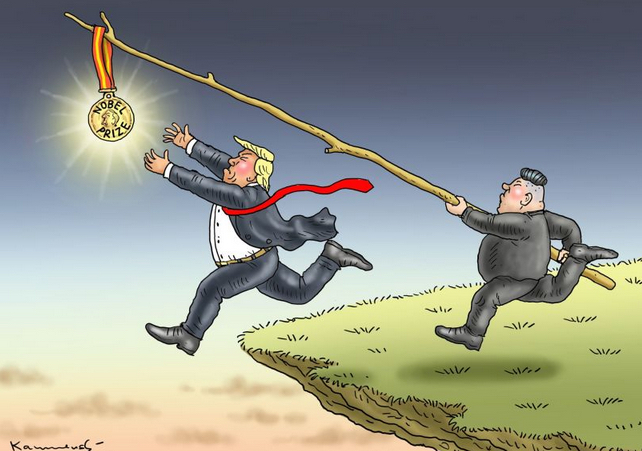 Cartoon%20Nobel%20Kim%20Jun