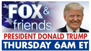 Trump%20-%20Fox%20n%20Friends
