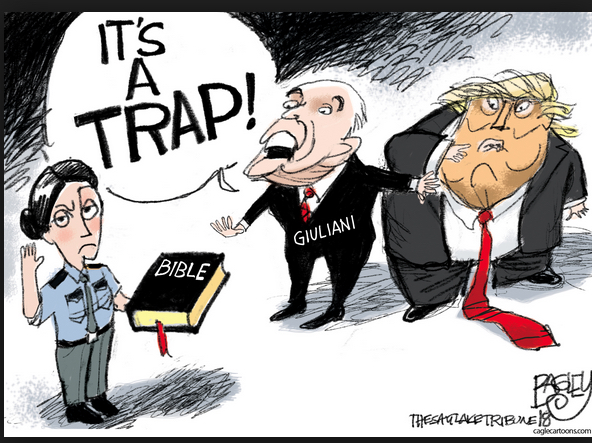 Trump%20Giuliani%20Trap