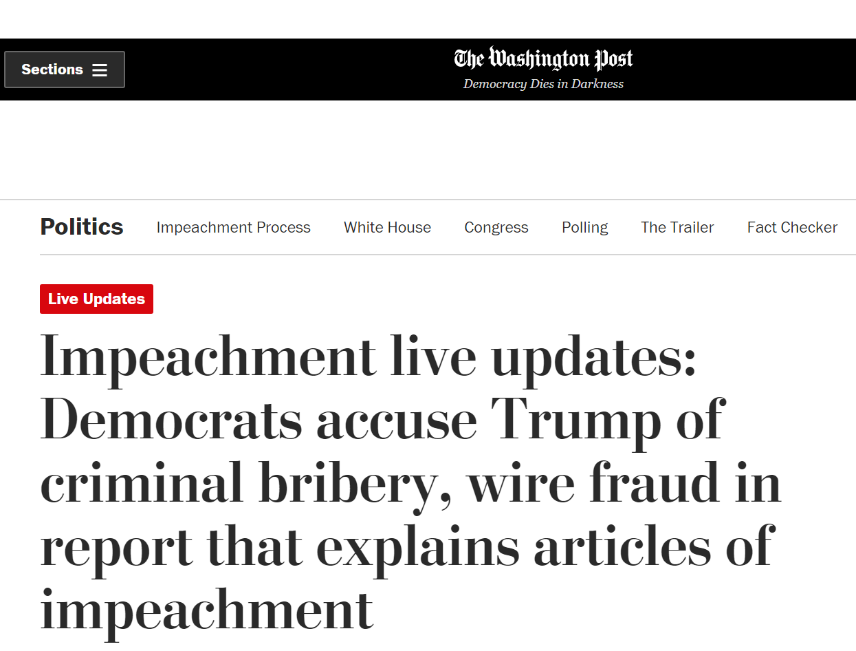 2019-12-16%20impreachment%20report%20includes%20charges%20of%20bribery%2C%20wire%20fraud