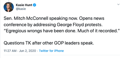 20%20McConnell%201